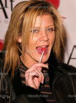 Ginger Lynn #583646 picture (Portrait Medium)