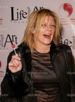 Ginger Lynn #583652 picture (Portrait Medium)