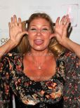 Ginger Lynn