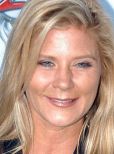 Ginger Lynn