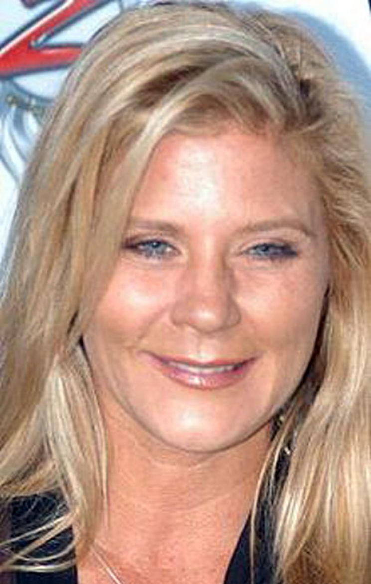 Pictures Of Ginger Lynn 