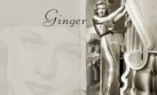 Ginger Rogers