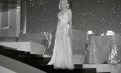 Ginger Rogers