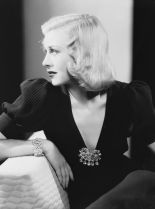 Ginger Rogers