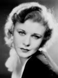 Ginger Rogers