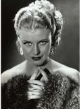 Ginger Rogers