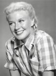 Ginger Rogers