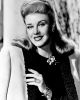 Ginger Rogers