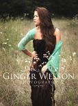 Ginger Wesson