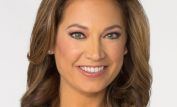 Ginger Zee