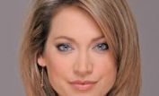 Ginger Zee