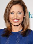 Ginger Zee