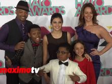 Ginifer King