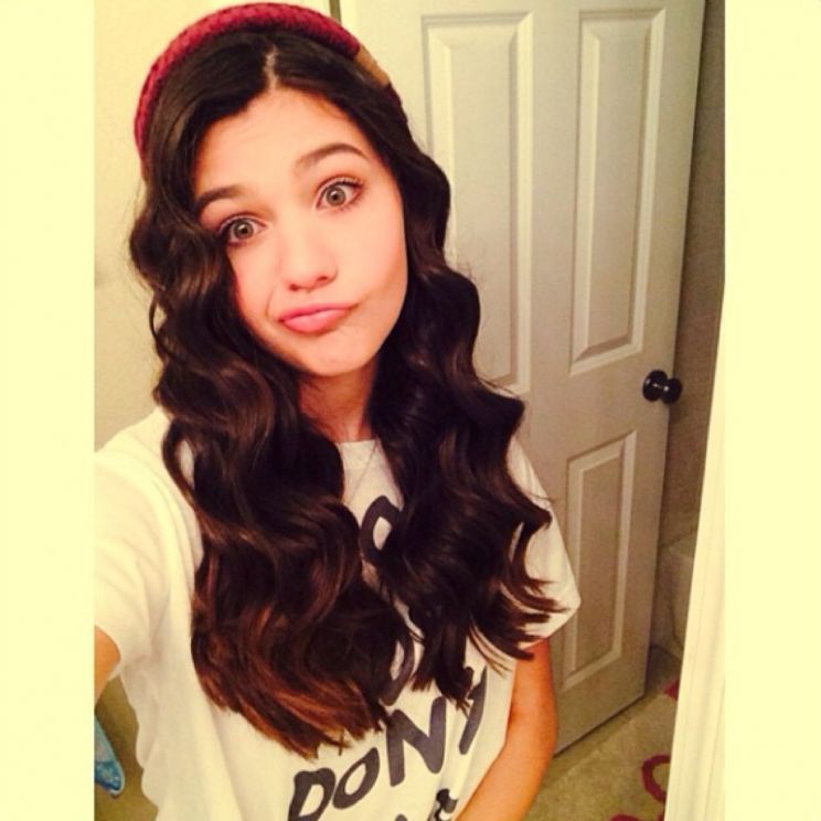 Ginifer King