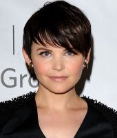 Ginnifer Goodwin