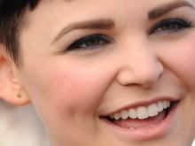 Ginnifer Goodwin