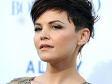 Ginnifer Goodwin