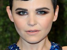 Ginnifer Goodwin