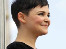 Ginnifer Goodwin