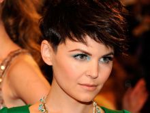 Ginnifer Goodwin