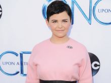 Ginnifer Goodwin