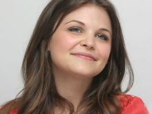 Ginnifer Goodwin