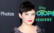 Ginnifer Goodwin