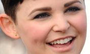 Ginnifer Goodwin