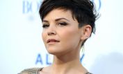 Ginnifer Goodwin