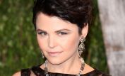 Ginnifer Goodwin