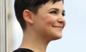 Ginnifer Goodwin