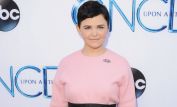 Ginnifer Goodwin