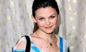 Ginnifer Goodwin