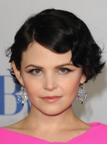 Ginnifer Goodwin