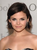 Ginnifer Goodwin