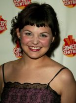 Ginnifer Goodwin