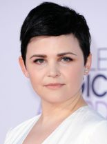 Ginnifer Goodwin