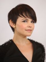 Ginnifer Goodwin