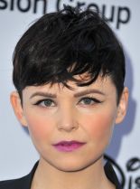 Ginnifer Goodwin