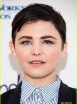 Ginnifer Goodwin