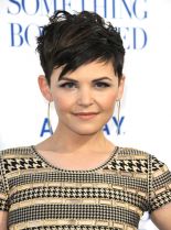 Ginnifer Goodwin