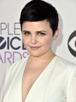 Ginnifer Goodwin