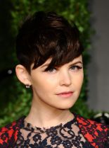 Ginnifer Goodwin