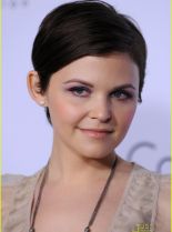 Ginnifer Goodwin