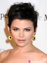 Ginnifer Goodwin