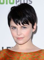 Ginnifer Goodwin