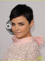 Ginnifer Goodwin