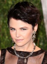 Ginnifer Goodwin