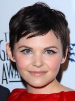 Ginnifer Goodwin