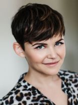 Ginnifer Goodwin